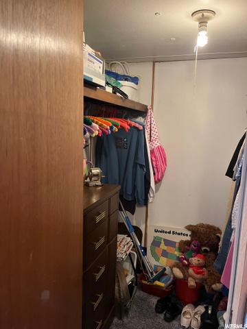 667 N 450 W, Logan, UT 84321 — photo 10