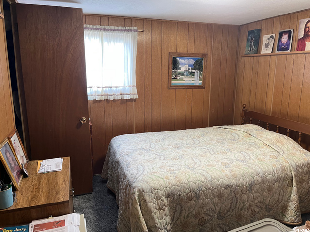667 N 450 W, Logan, UT 84321 — photo 11