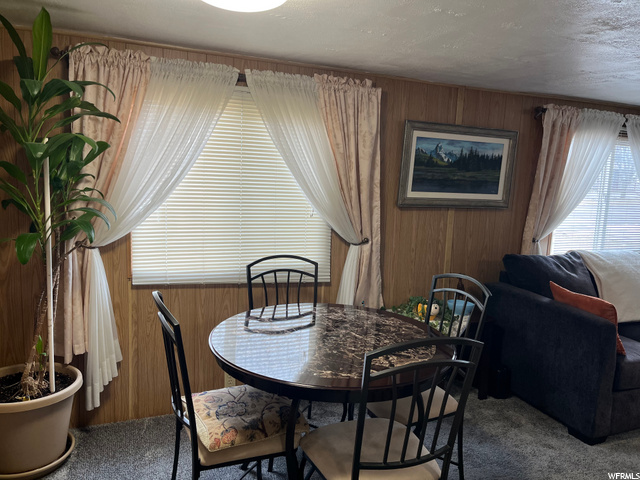 667 N 450 W, Logan, UT 84321 — photo 5