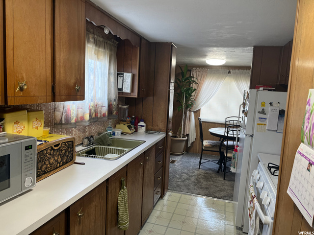 667 N 450 W, Logan, UT 84321 — photo 6