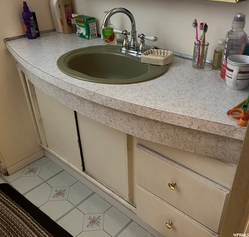 667 N 450 W, Logan, UT 84321 — photo 12