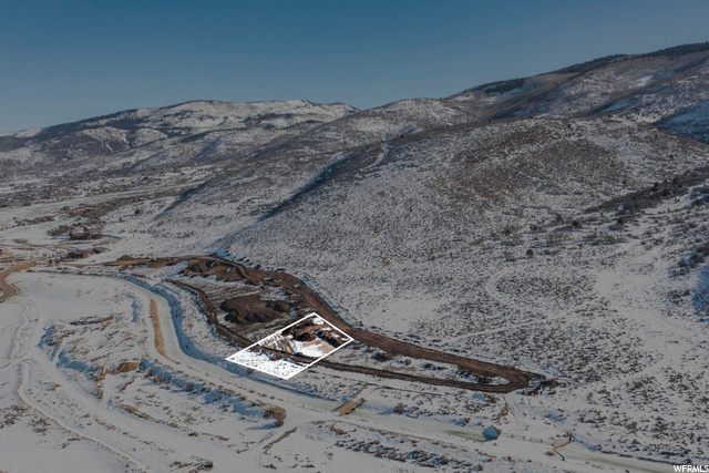 957 Wasatch View Dr #9, Kamas, UT 84036 — photo 6