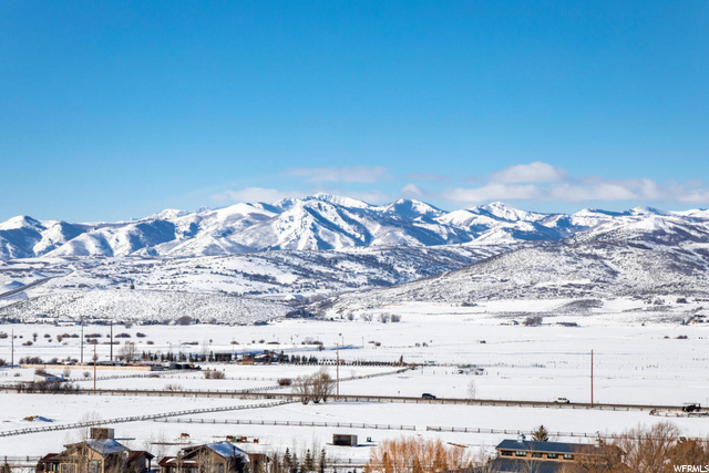 957 Wasatch View Dr #9, Kamas, UT 84036 — photo 2