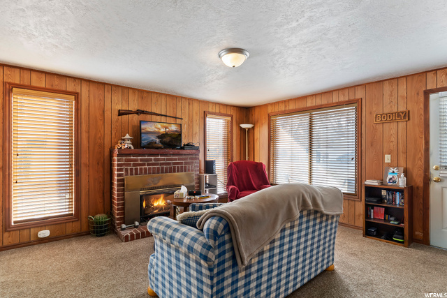 242 E 5000 S, Washington Terrace, UT 84405 — photo 3