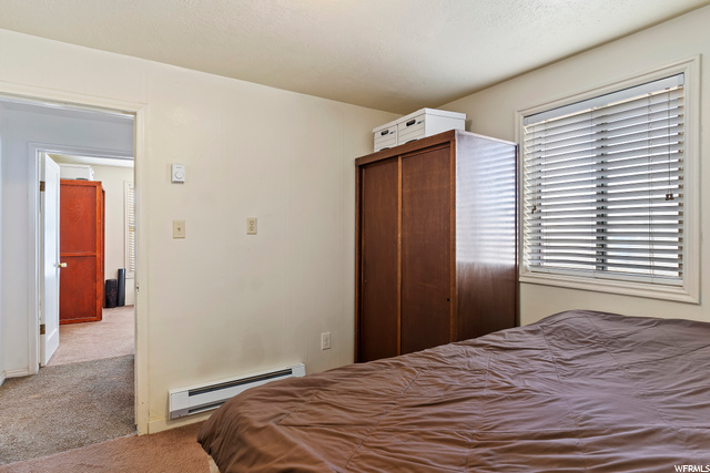 242 E 5000 S, Washington Terrace, UT 84405 — photo 11