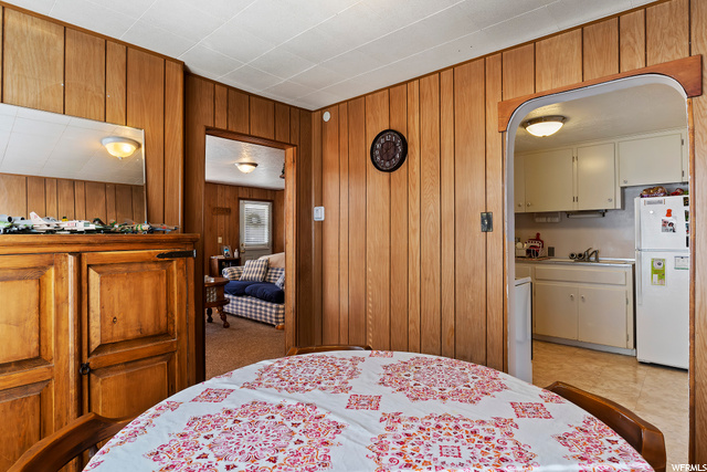 242 E 5000 S, Washington Terrace, UT 84405 — photo 5