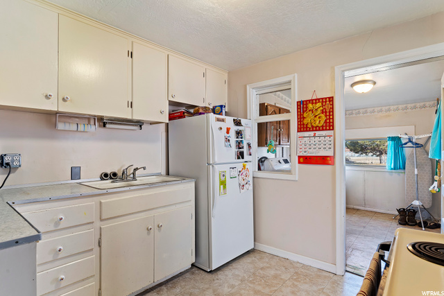 242 E 5000 S, Washington Terrace, UT 84405 — photo 6