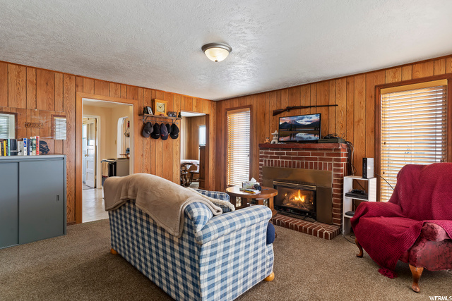242 E 5000 S, Washington Terrace, UT 84405 — photo 2