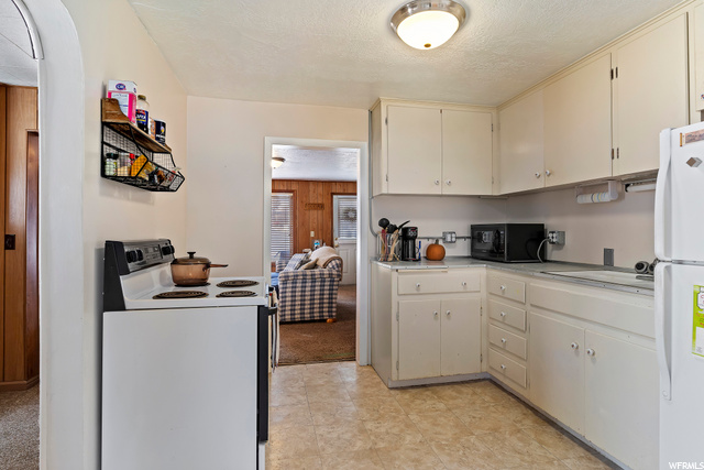 242 E 5000 S, Washington Terrace, UT 84405 — photo 7