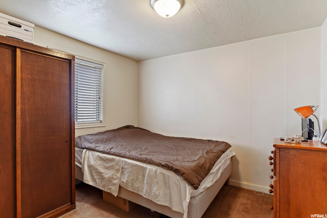 242 E 5000 S, Washington Terrace, UT 84405 — photo 10
