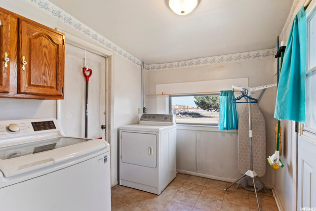 242 E 5000 S, Washington Terrace, UT 84405 — photo 9