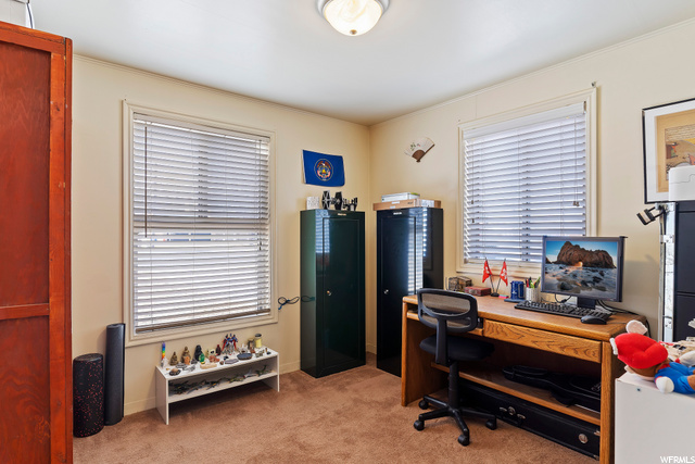 242 E 5000 S, Washington Terrace, UT 84405 — photo 12