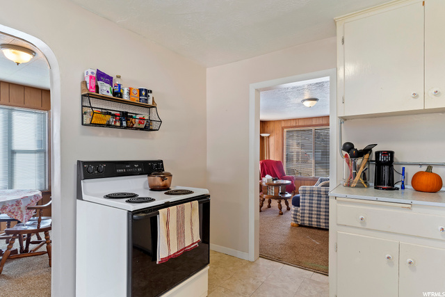 242 E 5000 S, Washington Terrace, UT 84405 — photo 8
