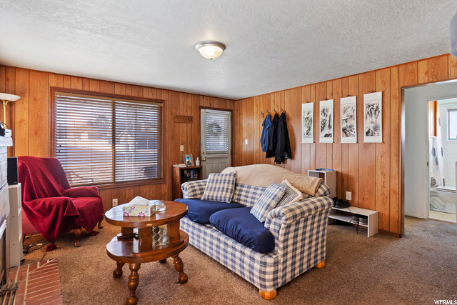 242 E 5000 S, Washington Terrace, UT 84405 — photo 4