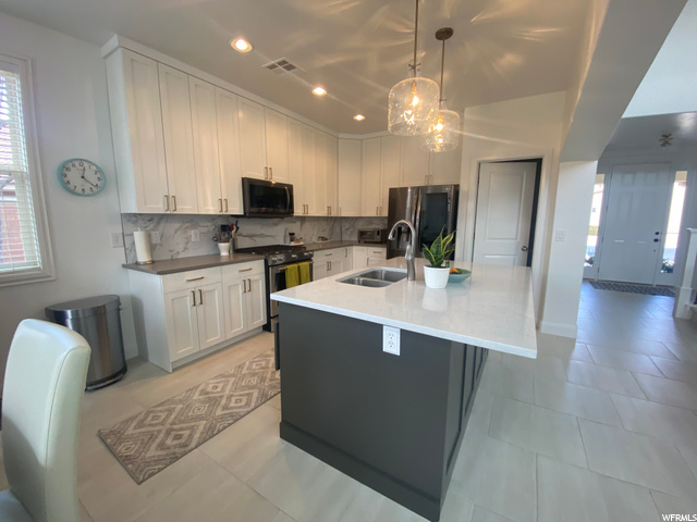 376 E Calgary Dr, St. George, UT 84790 — photo 8