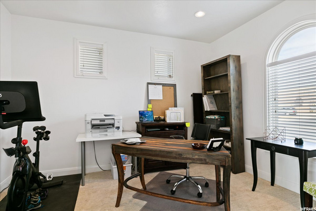 376 E Calgary Dr, St. George, UT 84790 — photo 12