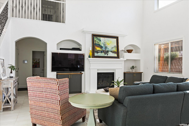 376 E Calgary Dr, St. George, UT 84790 — photo 5