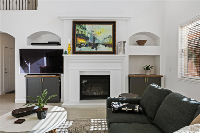 376 E Calgary Dr, St. George, UT 84790 — photo 11