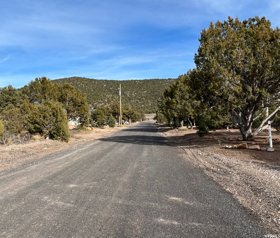 177 E Forest Dr #5, Central, UT 84722 — photo 4