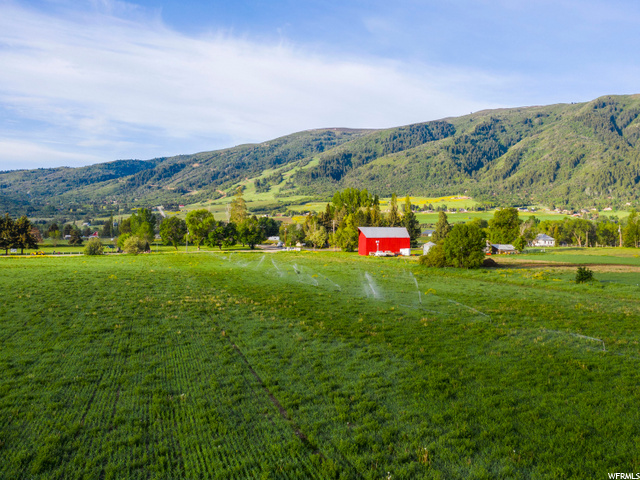 3532 E 4100 N, Liberty, UT 84310 — photo 9