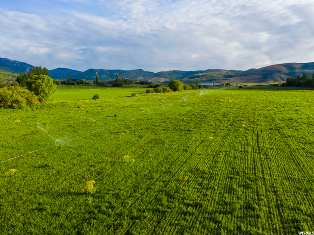 3532 E 4100 N, Liberty, UT 84310 — photo 12