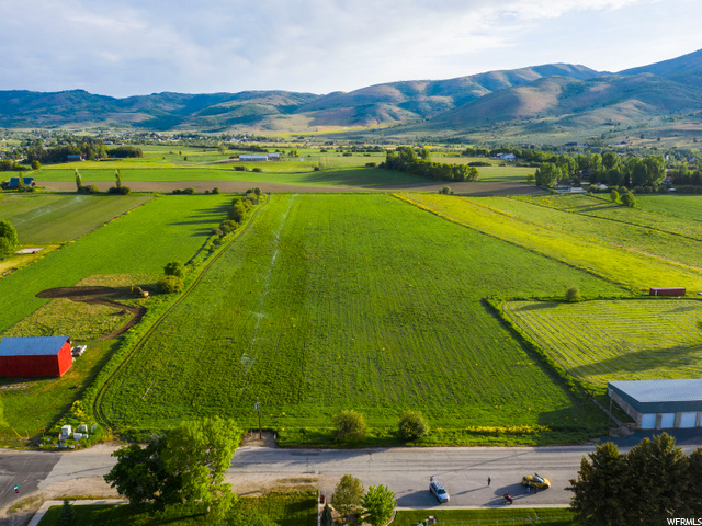 3532 E 4100 N, Liberty, UT 84310 — photo 3