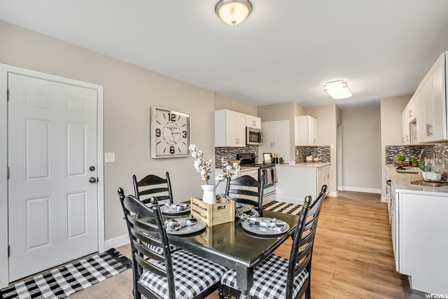 86 Beacon Ave, Layton, UT 84041 — photo 5