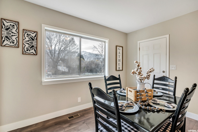 86 Beacon Ave, Layton, UT 84041 — photo 9