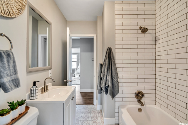 86 Beacon Ave, Layton, UT 84041 — photo 12