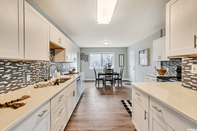 86 Beacon Ave, Layton, UT 84041 — photo 8