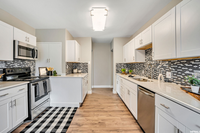 86 Beacon Ave, Layton, UT 84041 — photo 7