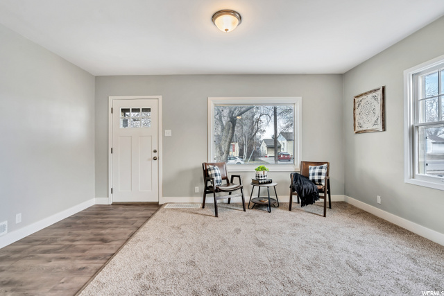 86 Beacon Ave, Layton, UT 84041 — photo 2