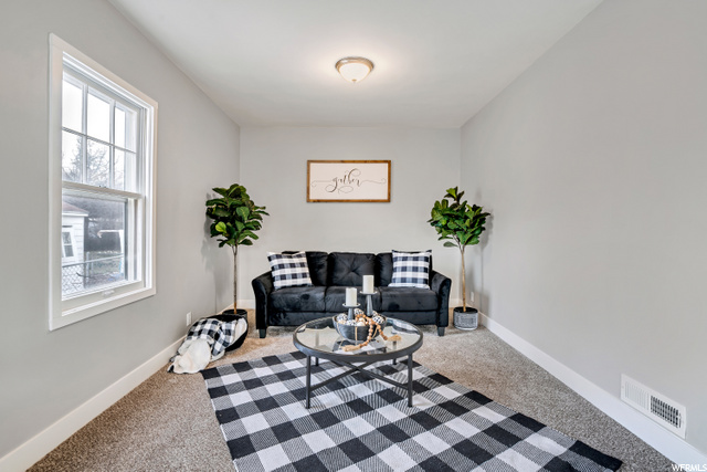 86 Beacon Ave, Layton, UT 84041 — photo 3