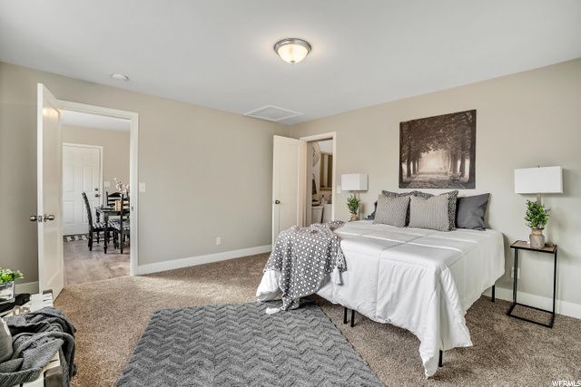 86 Beacon Ave, Layton, UT 84041 — photo 11