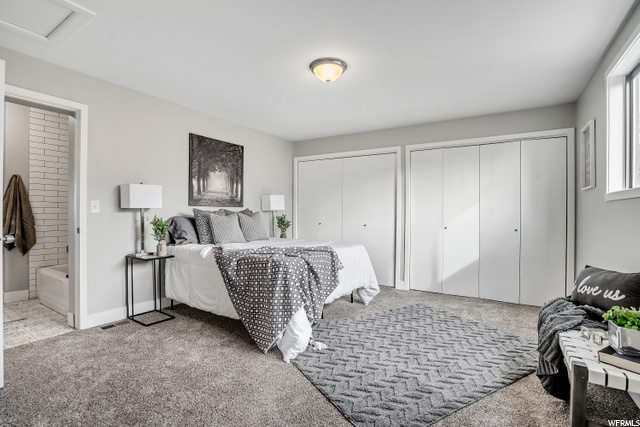 86 Beacon Ave, Layton, UT 84041 — photo 10
