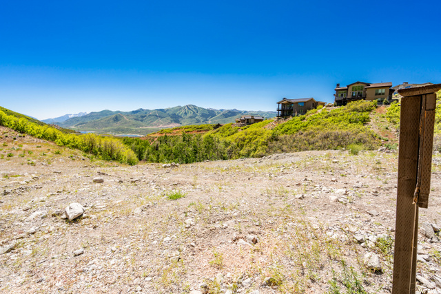 11375 N Fox Ct #126, Hideout, UT 84036 — photo 5