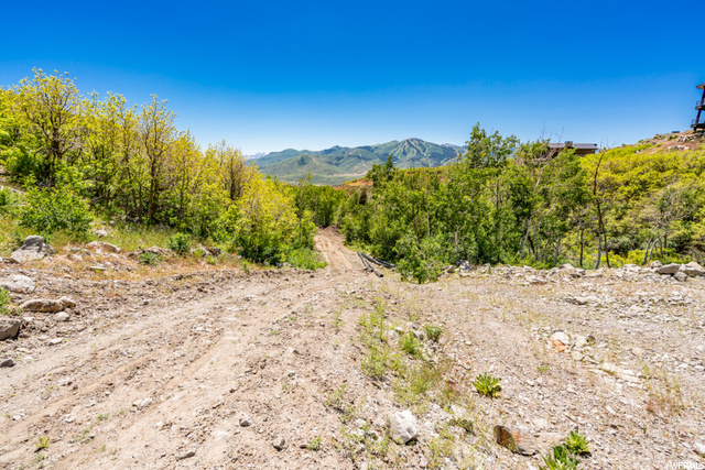 11375 N Fox Ct #126, Hideout, UT 84036 — photo 4