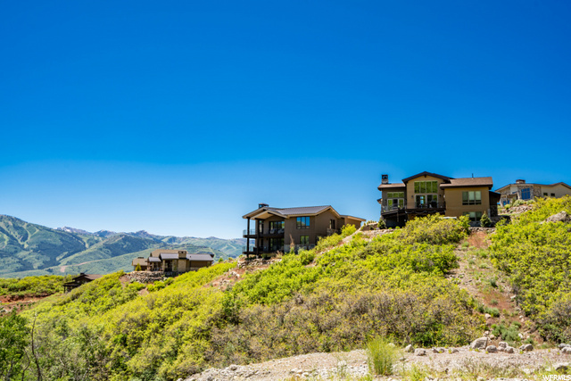 11375 N Fox Ct #126, Hideout, UT 84036 — photo 9