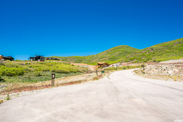11375 N Fox Ct #126, Hideout, UT 84036 — photo 10