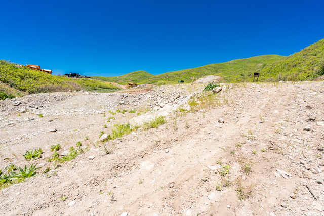 11375 N Fox Ct #126, Hideout, UT 84036 — photo 7