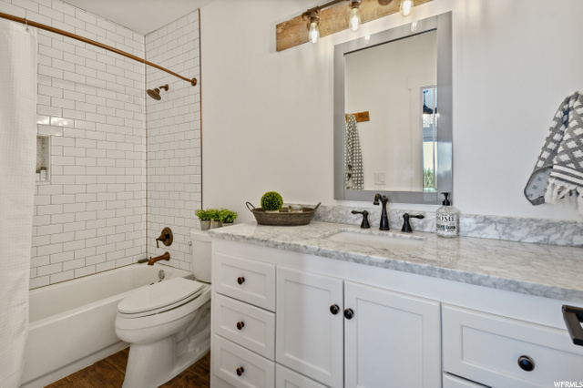 basement bathroom 2