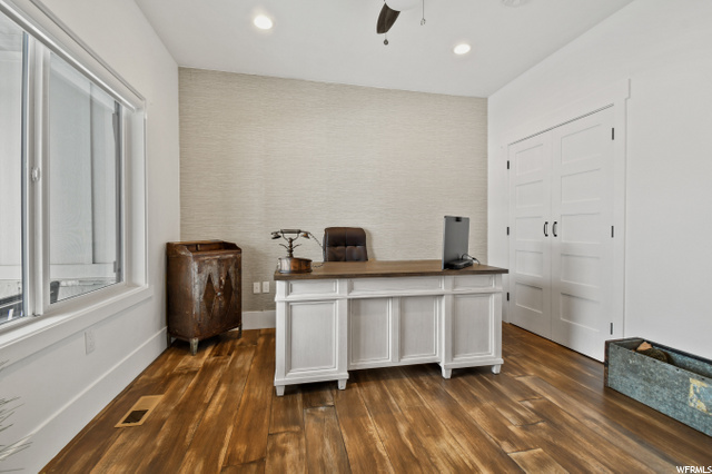 office 1