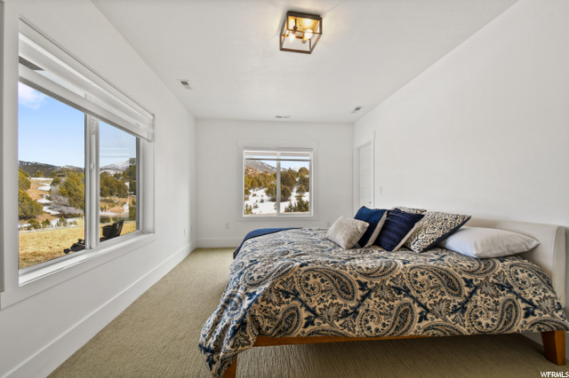 basement bedroom 2