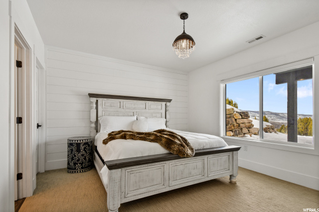 basement bedroom 3