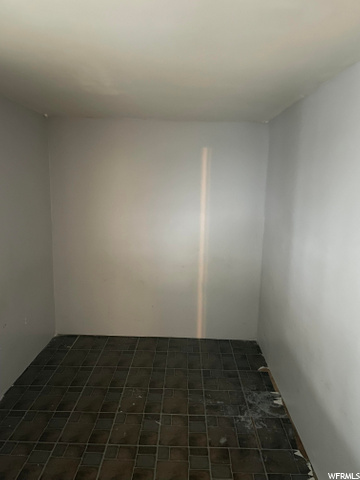 151 S 500 W, Logan, UT 84321 — photo 10