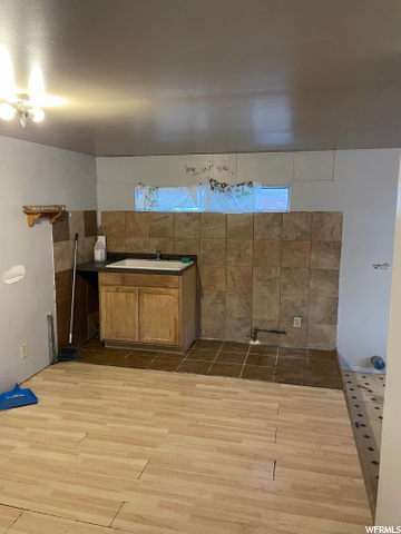 151 S 500 W, Logan, UT 84321 — photo 6