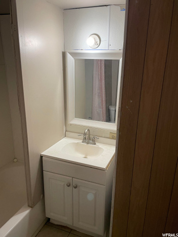 151 S 500 W, Logan, UT 84321 — photo 11