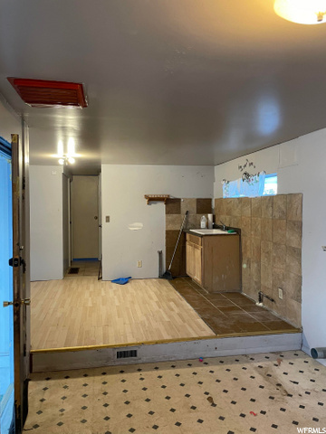 151 S 500 W, Logan, UT 84321 — photo 3