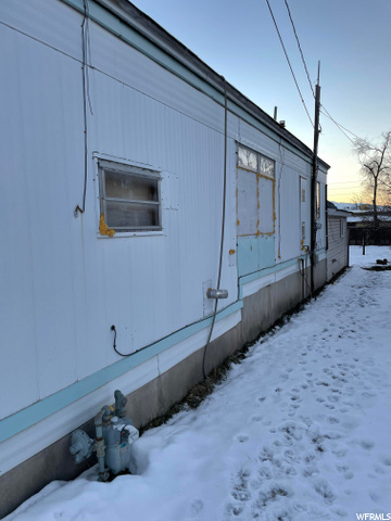 151 S 500 W, Logan, UT 84321 — photo 2