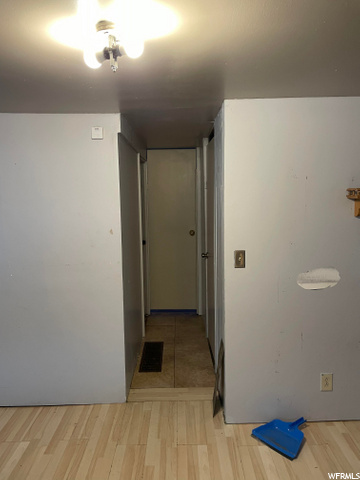 151 S 500 W, Logan, UT 84321 — photo 7